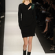 Illustration for article titled Narciso Rodriguez Goes (Relatively) Soft On Us